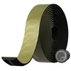 Image de Ergon Ruban De Guidon Bt Gravel 2300 mm