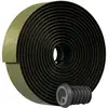 Image de Ergon Guidoline BT Gravel