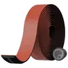 Image de Ergon Ruban De Guidon Bt Gravel 2300 mm
