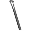Image de Ergon Tige De Selle Cf Allroad Pro Carbon 345 mm
