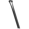 Image de Ergon, Tige de selle, (27.20 mm)