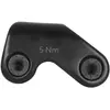 Image de Ergon, Accessoires de selle de vélo