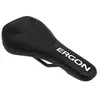 Image de Ergon Selle Sm Downhill Comp One Size
