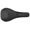Image de Ergon Selle Sm Downhill Comp One Size