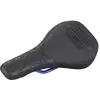 Image de Ergon, Selle de vélo