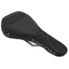 Image de Ergon Selle Sm Downhill Pro Titanium Team One Size
