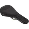 Image de Ergon, Selle de vélo