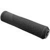 Image de Ergon Poignées Gxr-s 132 mm