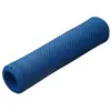 Image de Ergon Poignées Gxr-s 132/132 mm
