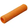 Image de Ergon Poignées Gxr-s 132/132 mm
