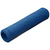 Image de Ergon Poignées Gxr-l 132/132 mm