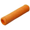 Image de Ergon Poignées Gxr-l 132/132 mm
