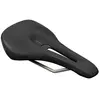 Image de Ergon Selle Pour Femme Sr Allroad Comp 155 mm