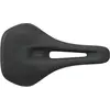 Image de Ergon, Selle de vélo