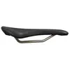 Image de Ergon Selle Sr Allroad Pro 142 mm