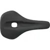 Image de Ergon, Selle de vélo