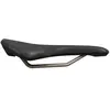 Image de Ergon Selle Pour Femme Sr Allroad Pro 142 mm