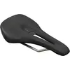 Image de Ergon, Selle de vélo