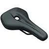 Image de Ergon Selle Sf Sport Gel 175 mm