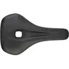 Image de Ergon, Selle de vélo