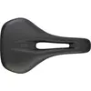 Image de Ergon, Selle de vélo