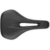 Image de Ergon Selle Sf Sport Gel Women S