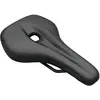 Image de Ergon, Selle de vélo