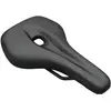 Image de Ergon, Selle de vélo