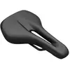 Image de Ergon, Selle de vélo