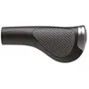 Image de Ergon Poignées Gp1 Evo S 130 mm