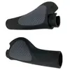 Image de Ergon Poignées Gp1-l Evo One Size