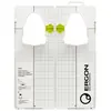 Image de Ergon Outil Pour Cales De Pédale Tp1 Sram One Size