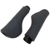 Image de Ergon Poignées Gs1-s Evo One Size