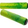Image de Ergon Poignées Gxr-s Lava 132 mm