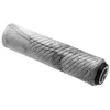 Image de Ergon Poignées Gxr-s Lava 132 mm