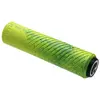Image de Ergon Poignées Gxr-l Lava 132 mm