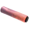 Image de Ergon Poignées Gxr-l Lava 132 mm