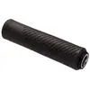 Image de Ergon Poignées Gxr Circular 132 mm