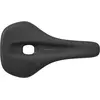 Image de Ergon, Selle de vélo