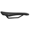 Image de Ergon Selle Sr Allroad 152 mm
