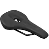 Image de Ergon, Selle de vélo