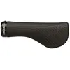 Image de Ergon Poignées Gs1 Evo S 138 mm