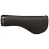 Image de Ergon Poignées Gs1 Evo L 138 mm