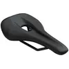 Image de Ergon Selle Srs Comp 148 mm