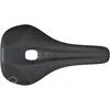 Image de Ergon, Selle de vélo