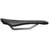 Image de Ergon Selle Srs Pro 140 mm