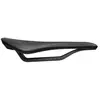 Image de Ergon Selle Srs Pro Carbon 140 mm