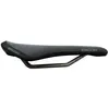 Image de Ergon Selle Sms Sport 148.5 mm