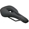 Image de Ergon, Selle de vélo