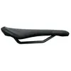 Image de Ergon Selle Sms Comp 148.5 mm
